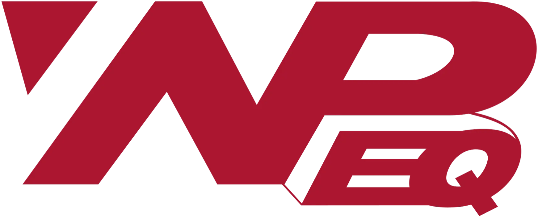 Northwest Petroleum Equipment Ltd.