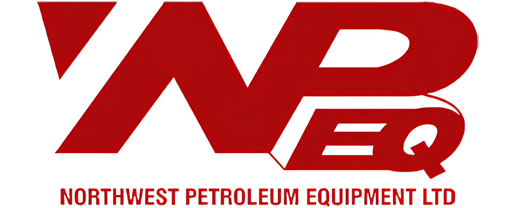 Northwest Petroleum Equipment Ltd.